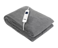 N'oveen EB650 Grey 180x130cm - 1031926 - zdjęcie 1